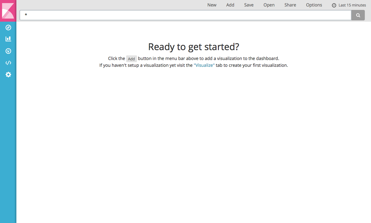 /test/screenshots/baseline/Dashboard-no-visualizations.png