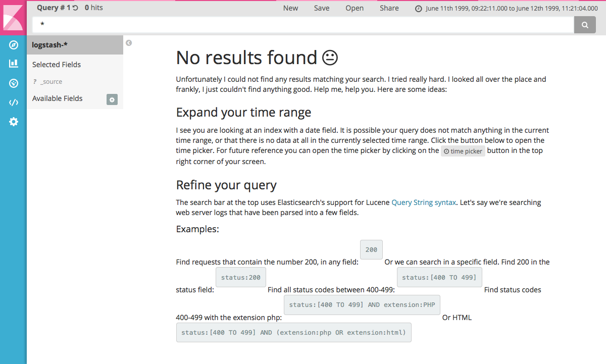 /test/screenshots/baseline/Discover-no-results.png