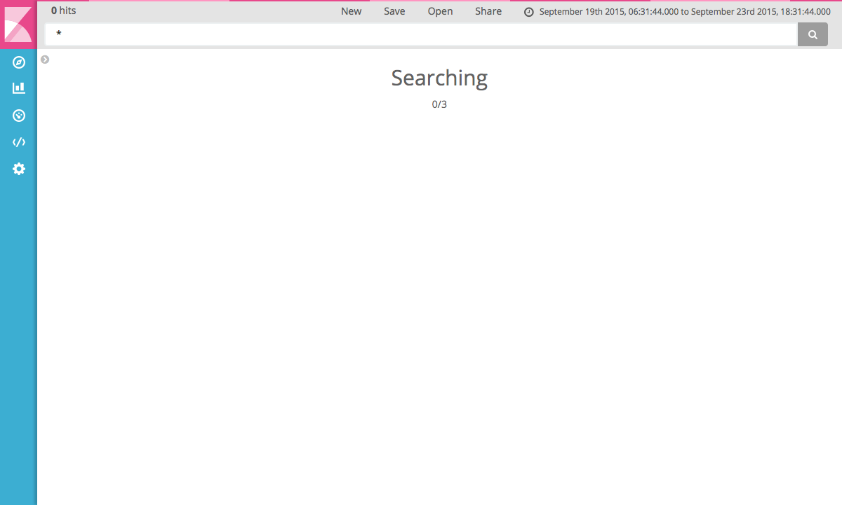 /test/screenshots/baseline/Discover-sidebar-collapsed.png