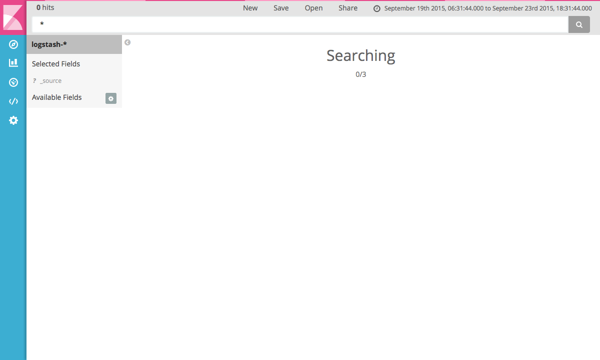 /test/screenshots/baseline/Discover-sidebar-expanded.png