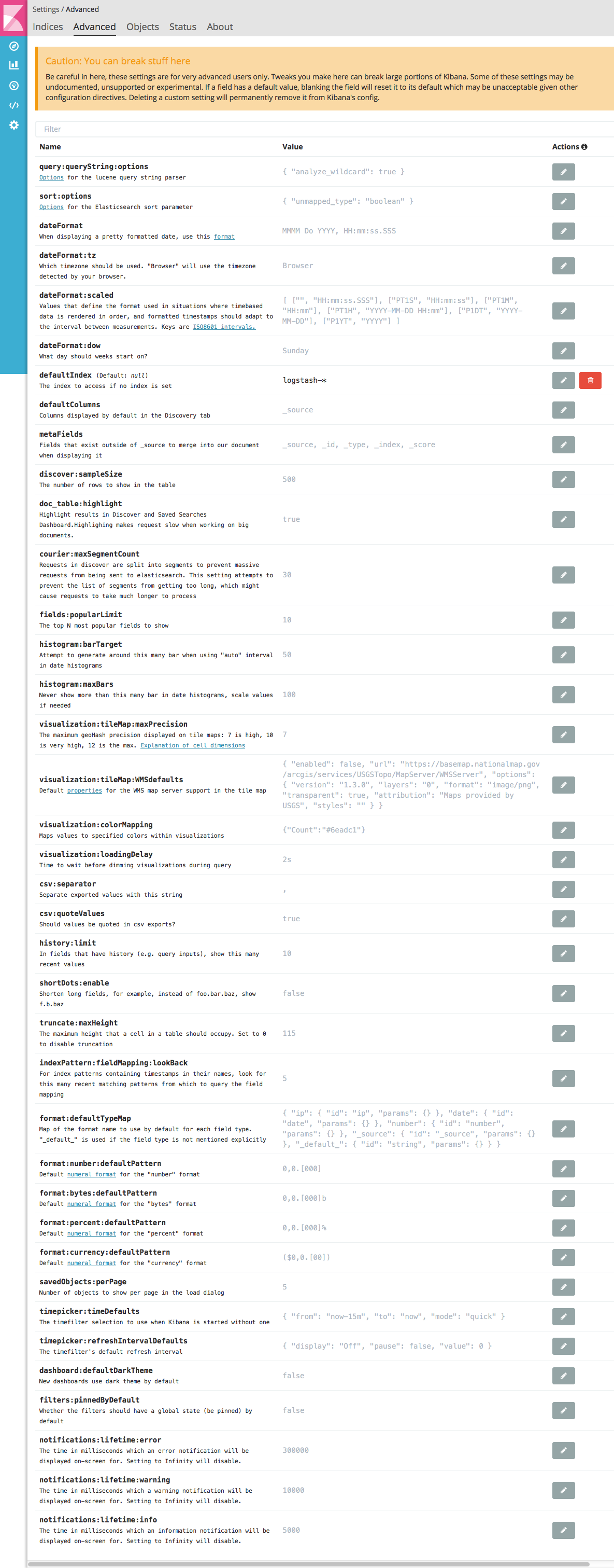 /test/screenshots/baseline/Settings-advanced-tab.png