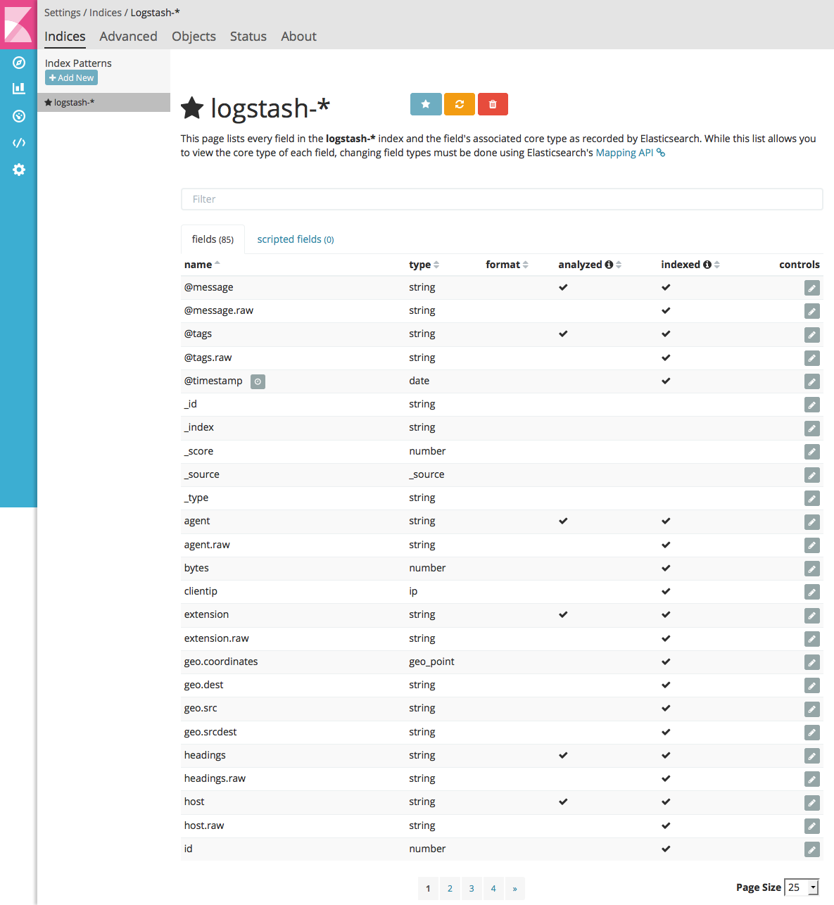 /test/screenshots/baseline/Settings-indices-column-name-sort-ascending.png