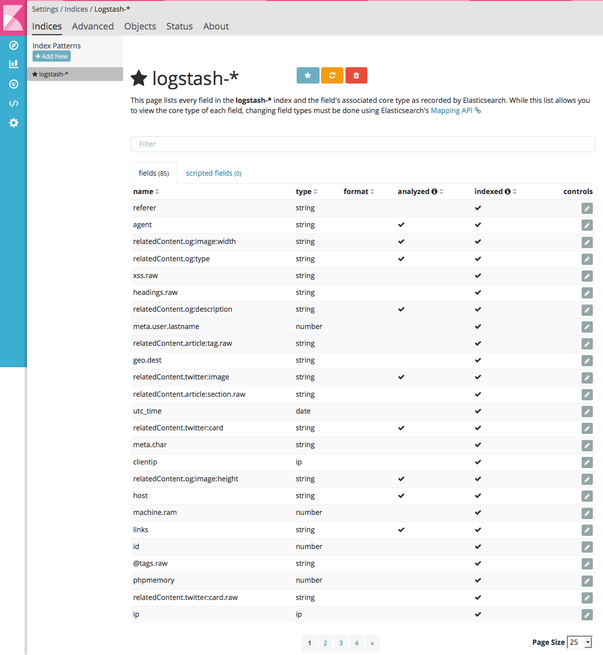 /test/screenshots/baseline/Settings-indices-new-index-pattern.png