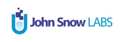 /src/ui/public/images/logo.png