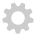 /dist/img/gearAdvanced_disabled.png