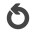 /dist/img/relayoutNetwork.png