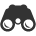 /dist/img/showAll.png