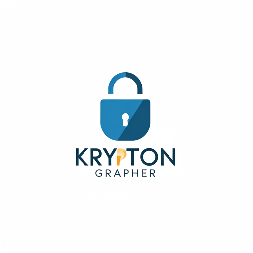 Krypton Element