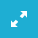 /Resources/WebGLTemplates/MoralisWebGL/TemplateData/fullscreen-button.png