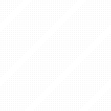 /img/patterns/oblique_dots.png