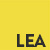 Lea