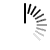 /example/leaflet/owmloading.gif
