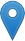 map pin icon