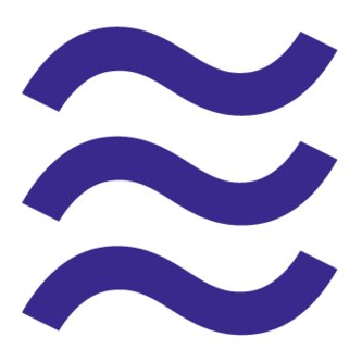 libra logo