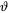/test/png/1-variant1.png