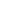 /test/png/smp-variant1.png
