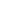 /test/png/smp.png