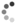 /Docs/assets/img/spinner.gif