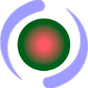 /images/on_128x128_v1.png