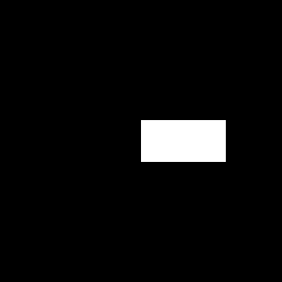 /test/animated-bending-rectangular-prism/expected-animated-bending-rectangular-prism_fixture.png