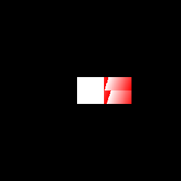 /test/textured-animated-box/expected-animated-bending-rectangular-prism_fixture.png