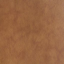 /test/textured-animated-box/leather-glove-texture.jpg
