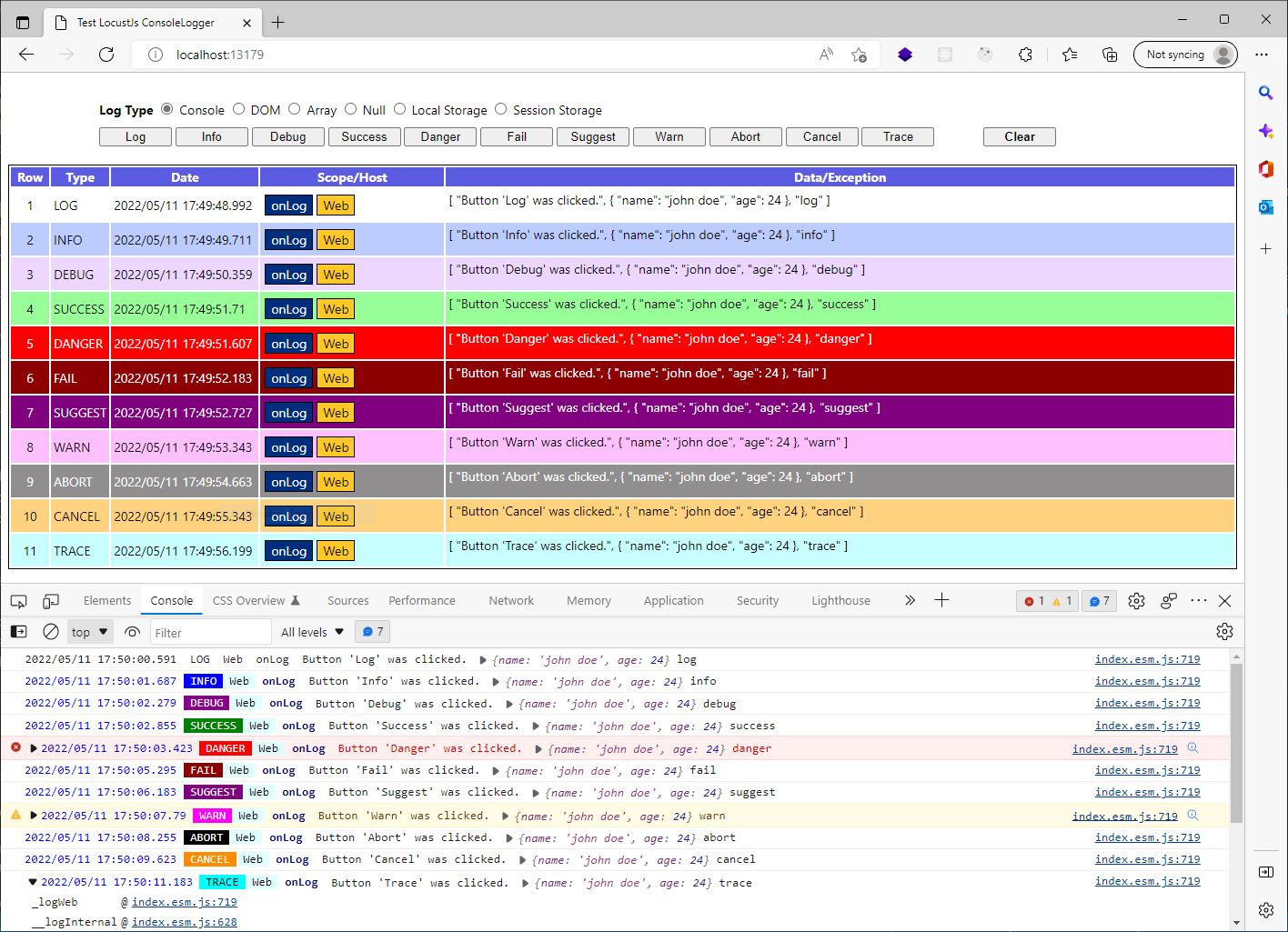/tests/locustjs-logging.jpg