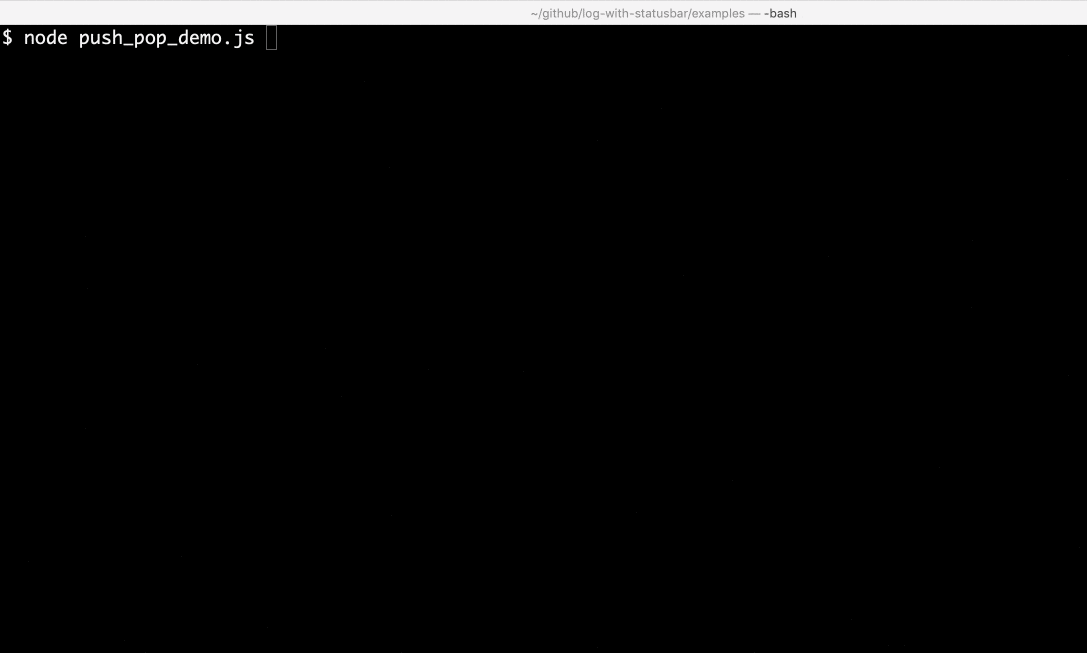 /screenshot2.gif