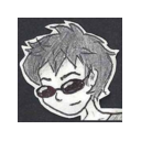 /docs/theme/mstile-70x70.png