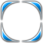 /img/1080/cursor_blue.png