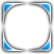 /img/480/cursor_blue.png