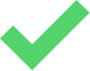 /dist/commonjs/assets/images/green_tick.png