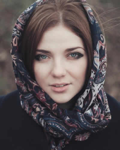 This is my work