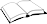 /assets/images/book.png