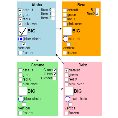 /assets/images/screenshots/checkboxes.png