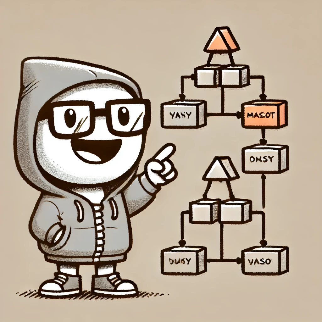 /img/mascot-identity.png