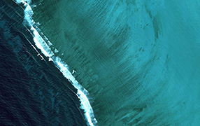 Responsive image