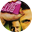 img04