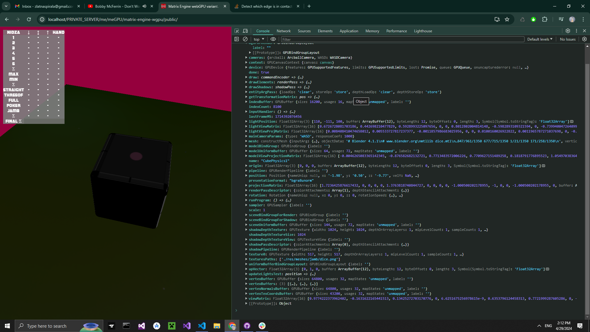 /non-project-files/image1.png