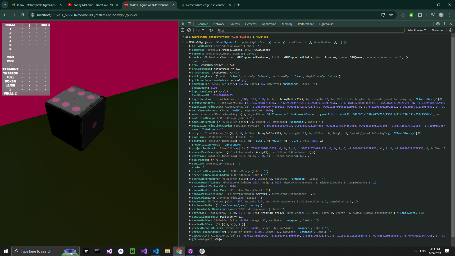 /non-project-files/image6.png