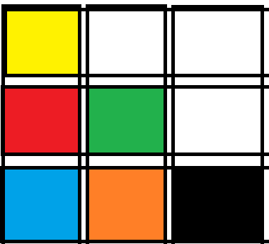 /public/res/meshes/blender/cube.png