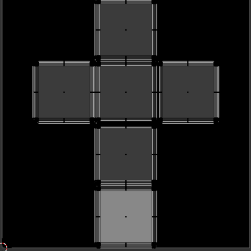 /public/res/meshes/jamb/dice-default.png