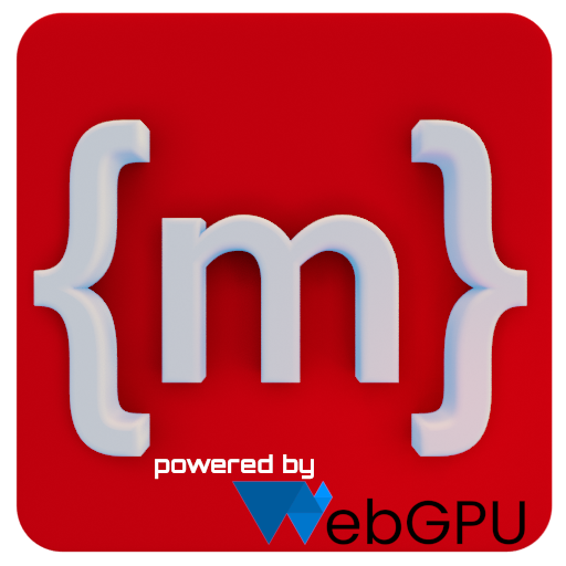 /public/res/meshes/jamb/logo.png