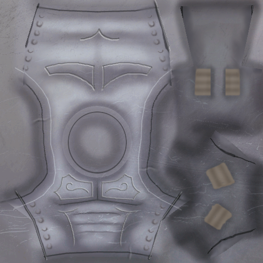 /public/res/meshes/obj/armor.png