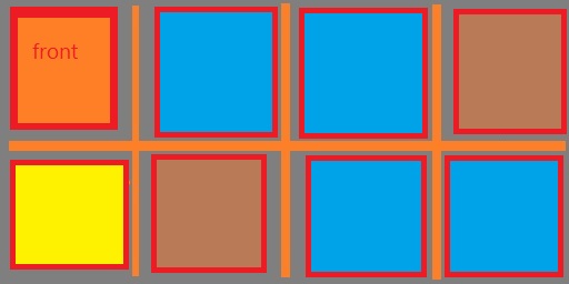 /public/res/textures/tex1.jpg