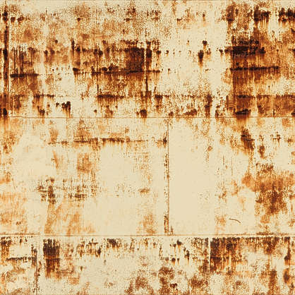 /public/res/textures/rust.jpg