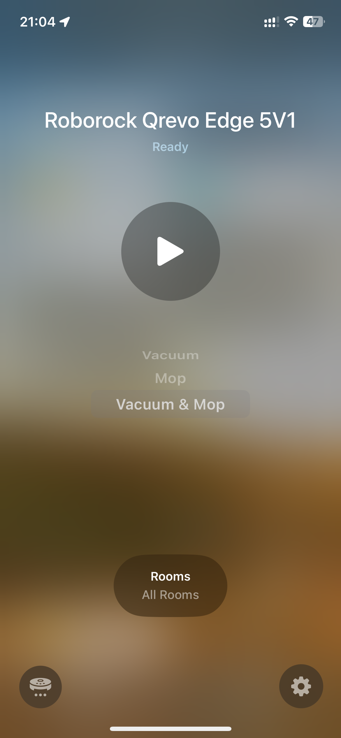 Screenshot1