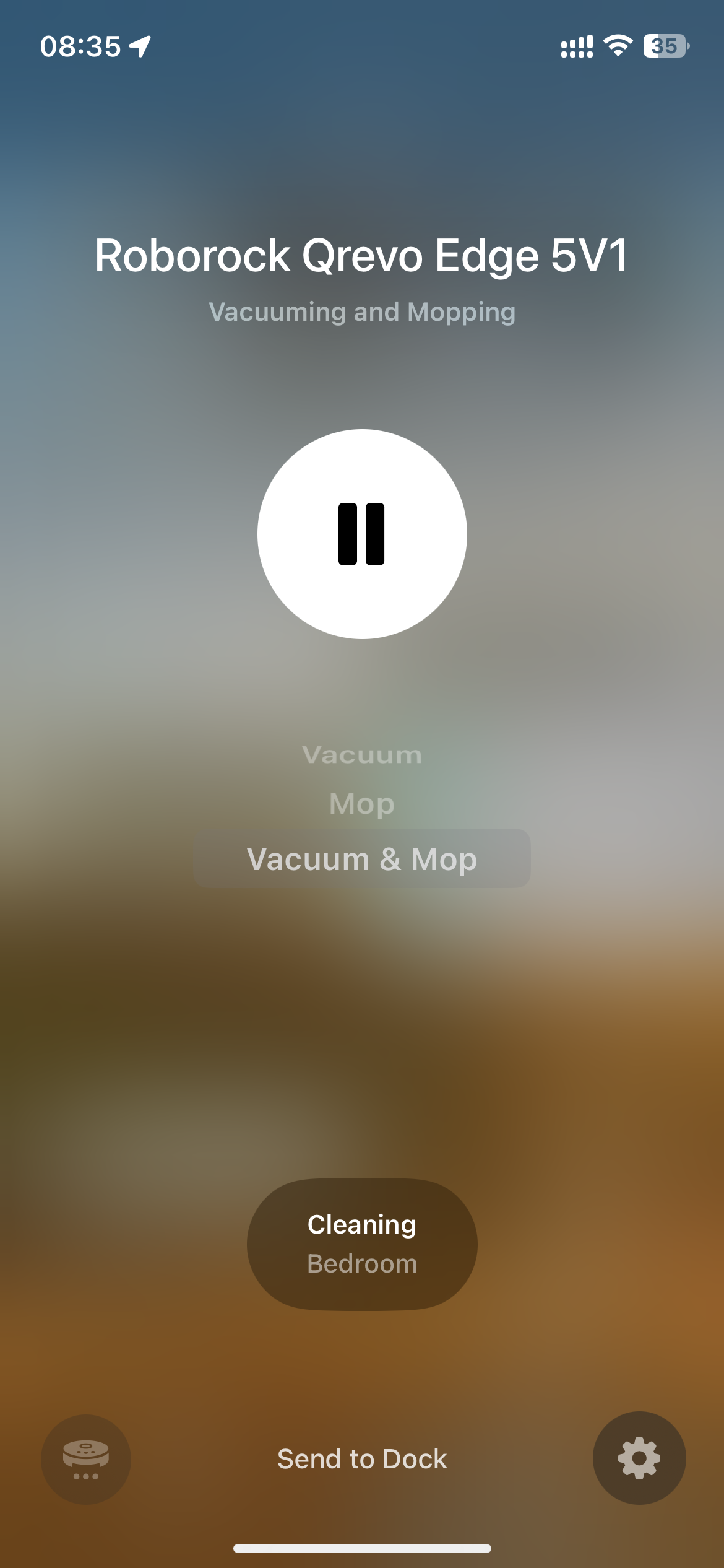 Screenshot2