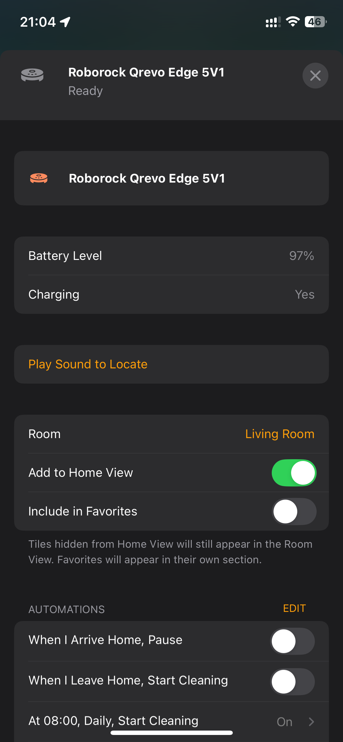 Screenshot3