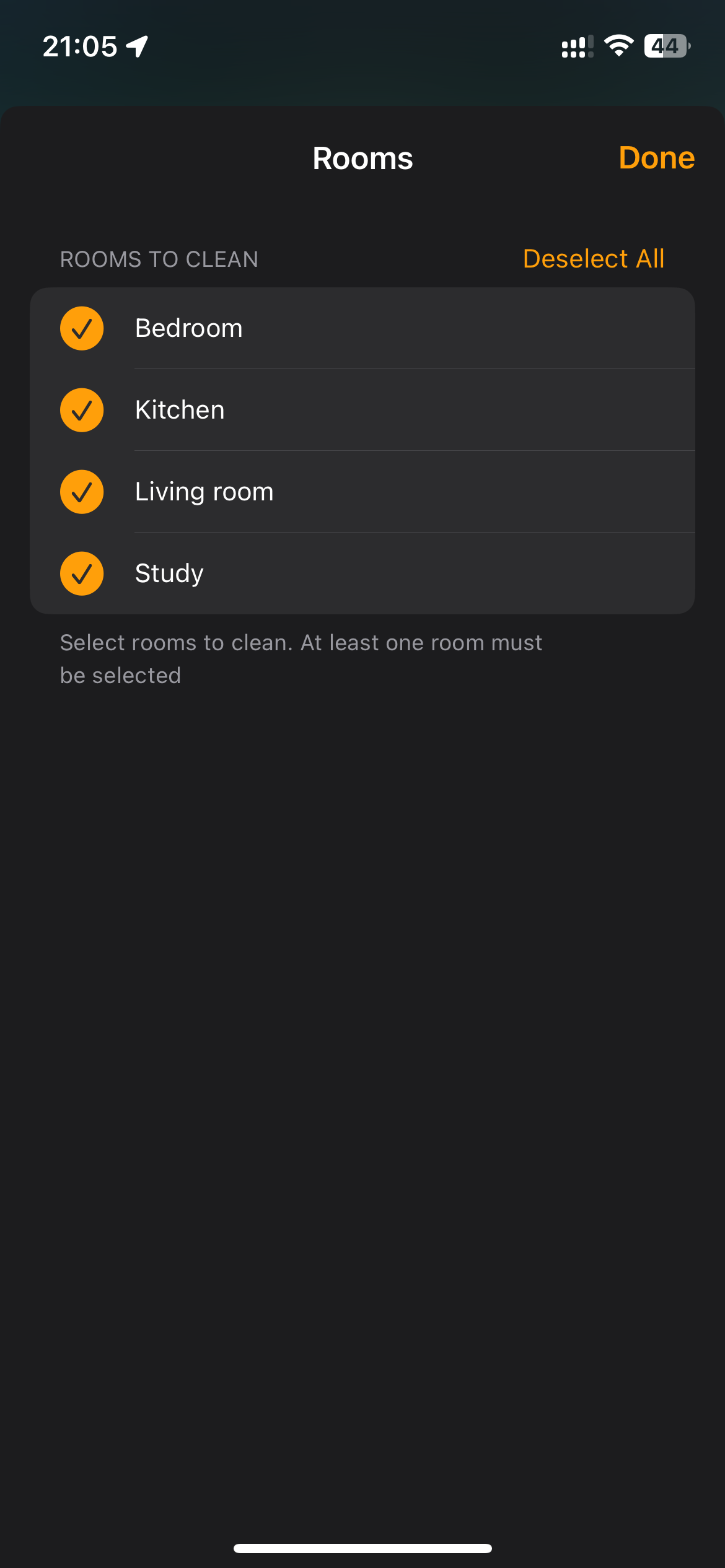 Screenshot4